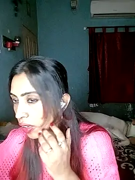 SWAG 9 online show from January 21, 2025, 6:34 pm