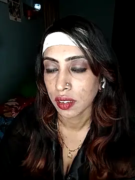 SWAG 9 online show from February 28, 2025, 6:41 pm