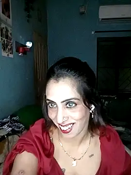 SWAG 9 online show from February 8, 2025, 7:05 pm