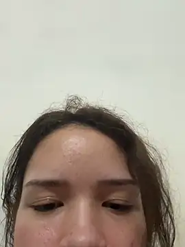 kathott online show from January 24, 2025, 6:03 am