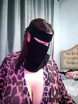  arabica  online show from March 16, 2026, 7:16 pm