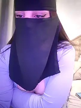  arabica  online show from February 26, 2025, 6:37 pm
