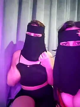  arabica  online show from February 4, 2026, 7:47 am