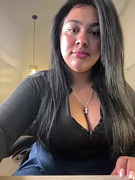  Dulcinea 1 online show from March 28, 2026, 3:29 am