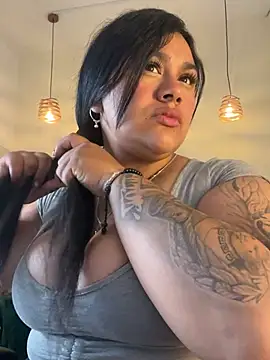  Dulcinea 1 online show from June 1, 2026, 3:51 am