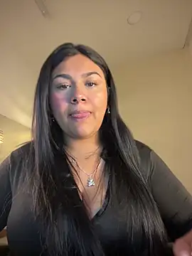  Dulcinea 1 online show from March 17, 2026, 2:58 am