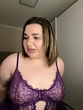 Leya  Droit online show from January 1, 2025, 10:13 pm