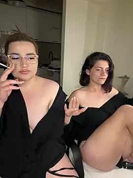 Leya  Droit online show from March 23, 2025, 12:47 am