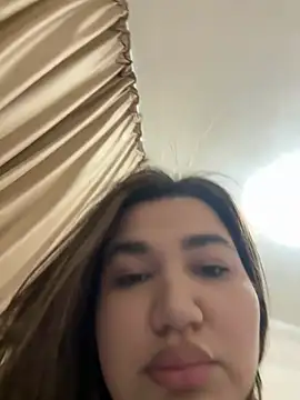 Leya  Droit online show from January 3, 2025, 7:39 pm
