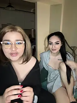 Leya  Droit online show from February 26, 2025, 4:27 pm