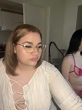 Leya  Droit online show from February 27, 2025, 6:46 am