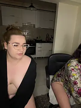 Leya  Droit online show from March 20, 2025, 7:57 pm