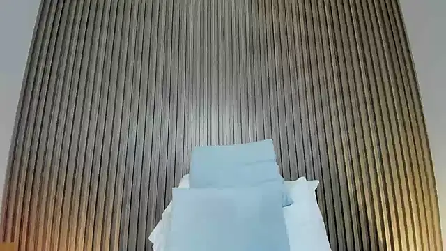 Snapshot of dania_miller_ chatting on October 4, 2025, 2:40 pm dania miller  online show from October 4, 2025, 2:40 pm