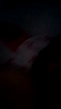 Snapshot of dania_miller_ chatting on October 23, 2025, 10:19 pm dania miller  online show from October 23, 2025, 10:19 pm