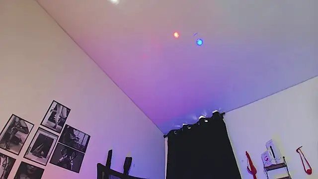 Snapshot of nayan_fire69 chatting on September 19, 2025, 6:45 pm nayan fire69 online show from September 19, 2025, 6:45 pm