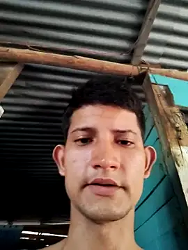 Snapshot of Juan_Hotcaliemte chatting on September 18, 2025, 3:04 pm Juan Hotcaliemte online show from September 18, 2025, 3:04 pm