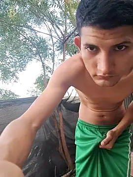 Snapshot of Juan_Hotcaliemte chatting on October 8, 2025, 11:01 am Juan Hotcaliemte online show from October 8, 2025, 11:01 am