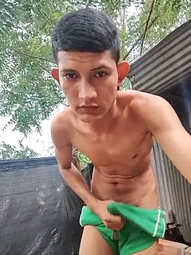 Snapshot of Juan_Hotcaliemte chatting on October 16, 2025, 11:18 am Juan Hotcaliemte online show from October 16, 2025, 11:18 am