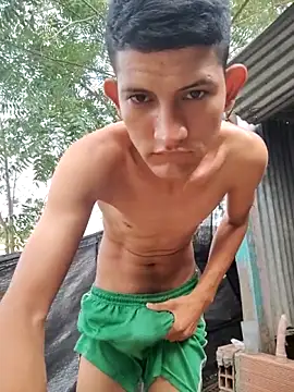 Snapshot of Juan_Hotcaliemte chatting on October 4, 2025, 11:23 am Juan Hotcaliemte online show from October 4, 2025, 11:23 am