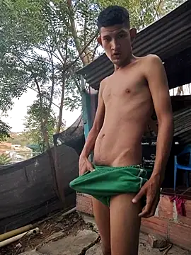 Snapshot of Juan_Hotcaliemte chatting on September 23, 2025, 11:06 am Juan Hotcaliemte online show from September 23, 2025, 11:06 am