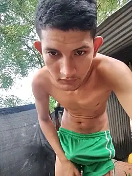 Snapshot of Juan_Hotcaliemte chatting on October 13, 2025, 11:45 am Juan Hotcaliemte online show from October 13, 2025, 11:45 am