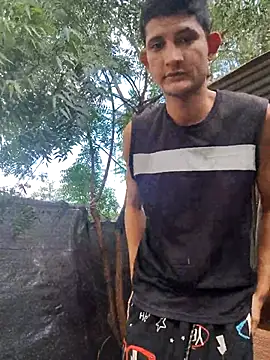 Snapshot of Juan_Hotcaliemte chatting on October 19, 2025, 7:16 pm Juan Hotcaliemte online show from October 19, 2025, 7:16 pm