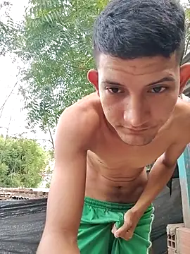 Snapshot of Juan_Hotcaliemte chatting on September 25, 2025, 11:27 am Juan Hotcaliemte online show from September 25, 2025, 11:27 am