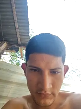 Snapshot of Juan_Hotcaliemte chatting on September 21, 2025, 2:44 pm Juan Hotcaliemte online show from September 21, 2025, 2:44 pm