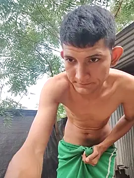 Snapshot of Juan_Hotcaliemte chatting on October 5, 2025, 11:34 am Juan Hotcaliemte online show from October 5, 2025, 11:34 am