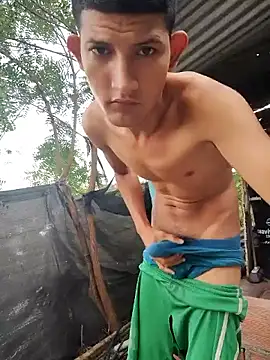 Snapshot of Juan_Hotcaliemte chatting on October 6, 2025, 11:00 am Juan Hotcaliemte online show from October 6, 2025, 11:00 am