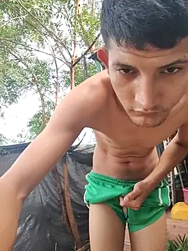 Snapshot of Juan_Hotcaliemte chatting on October 12, 2025, 11:55 am Juan Hotcaliemte online show from October 12, 2025, 11:55 am