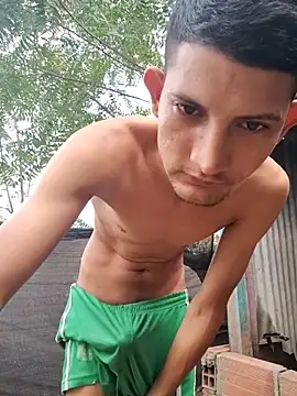 Snapshot of Juan_Hotcaliemte chatting on September 30, 2025, 11:16 am Juan Hotcaliemte online show from September 30, 2025, 11:16 am