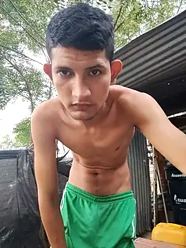 Snapshot of Juan_Hotcaliemte chatting on October 15, 2025, 10:56 am Juan Hotcaliemte online show from October 15, 2025, 10:56 am