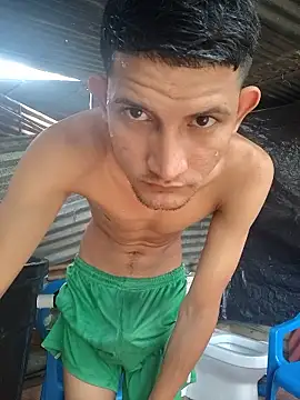 Snapshot of Juan_Hotcaliemte chatting on September 28, 2025, 3:19 pm Juan Hotcaliemte online show from September 28, 2025, 3:19 pm