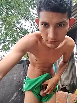 Snapshot of Juan_Hotcaliemte chatting on October 14, 2025, 12:17 pm Juan Hotcaliemte online show from October 14, 2025, 12:17 pm