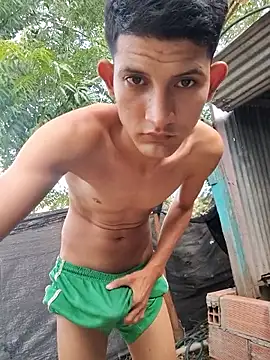 Snapshot of Juan_Hotcaliemte chatting on November 1, 2025, 11:37 am Juan Hotcaliemte online show from November 1, 2025, 11:37 am