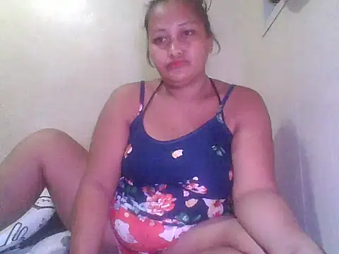 Snapshot of Sweetchuby1995 chatting on June 25, 2026, 11:10 pm Sweetchuby1995 online show from June 25, 2026, 11:10 pm