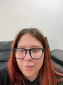 KendallCoper online show from March 14, 2025, 7:01 pm