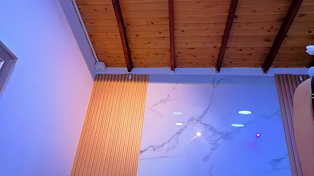 Snapshot of Khalifa_fletcher chatting on October 31, 2025, 1:24 am Khalifa fletcher online show from October 31, 2025, 1:24 am