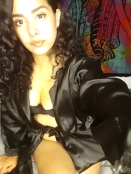 Mianocturn online show from February 11, 2025, 5:05 am