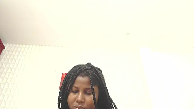 Alexa roussee online show from December 4, 2025, 1:21 pm