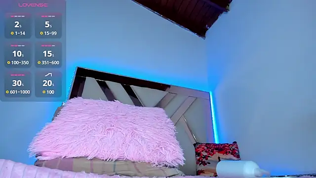 natasha ts 04 online show from March 3, 2025, 11:11 am