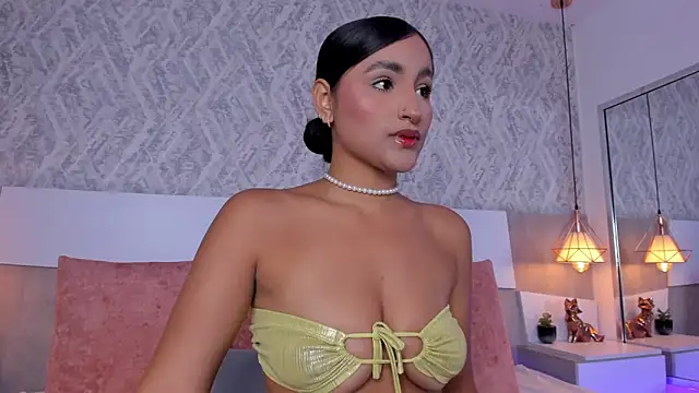 Snapshot of AishaPeyton chatting on March 18, 2025, 3:22 pm AishaPeyton online show from March 18, 2025, 3:22 pm