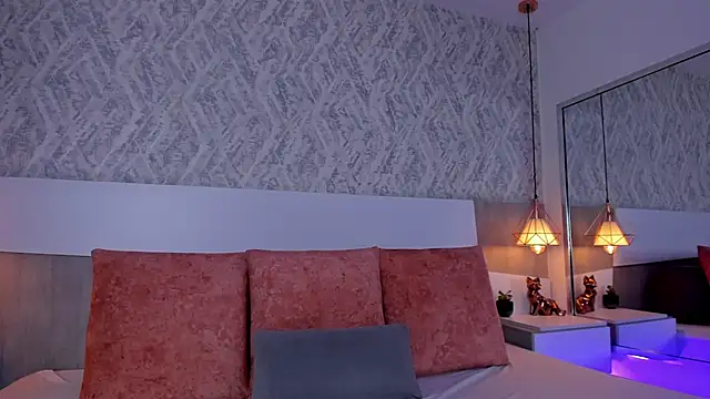 Snapshot of AishaPeyton chatting on February 27, 2025, 6:09 pm AishaPeyton online show from February 27, 2025, 6:09 pm