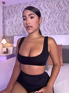 Snapshot of AishaPeyton chatting on September 26, 2025, 5:42 pm AishaPeyton online show from September 26, 2025, 5:42 pm