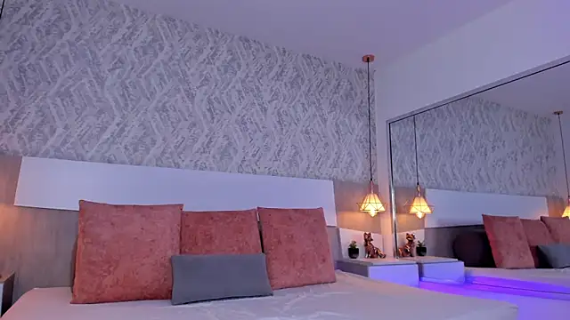 Snapshot of AishaPeyton chatting on March 18, 2025, 6:28 pm AishaPeyton online show from March 18, 2025, 6:28 pm