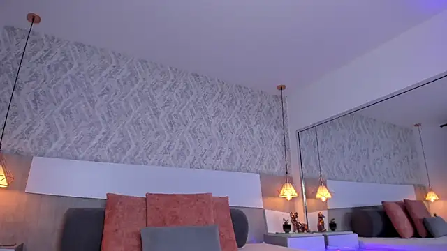 Snapshot of AishaPeyton chatting on March 22, 2025, 6:25 pm AishaPeyton online show from March 22, 2025, 6:25 pm