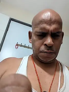 scientific4sex online show from March 3, 2026, 2:18 am