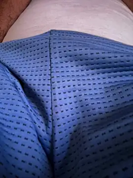 scientific4sex online show from June 5, 2026, 5:34 am