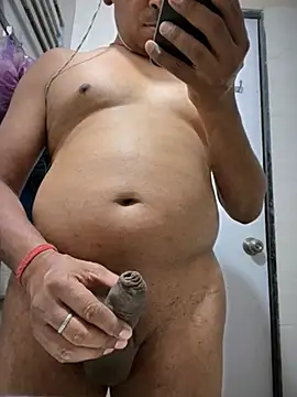 scientific4sex online show from February 9, 2026, 8:34 am